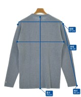 Ron Herman California（ロンハーマンカリフォルニア）ニット・セーター 青 サイズ:M メンズ/2200638582130