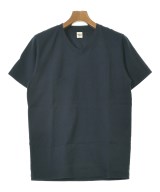 Ron Herman California（ロンハーマンカリフォルニア）Tシャツ・カットソー 紺 サイズ:M メンズ/2200638582154