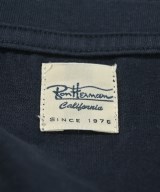 Ron Herman California（ロンハーマンカリフォルニア）Tシャツ・カットソー 紺 サイズ:M メンズ/2200638582154