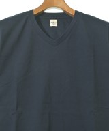 Ron Herman California（ロンハーマンカリフォルニア）Tシャツ・カットソー 紺 サイズ:M メンズ/2200638582154