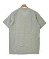 Ron Herman California（ロンハーマンカリフォルニア）Tシャツ・カットソー グレー サイズ:M メンズ/2200638582161
