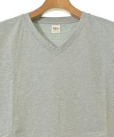 Ron Herman California（ロンハーマンカリフォルニア）Tシャツ・カットソー グレー サイズ:M メンズ/2200638582161
