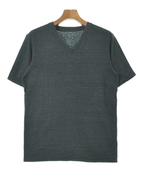 ロンハーマンカリフォルニア(Ron Herman California)のRon Herman California Tシャツ・カットソー