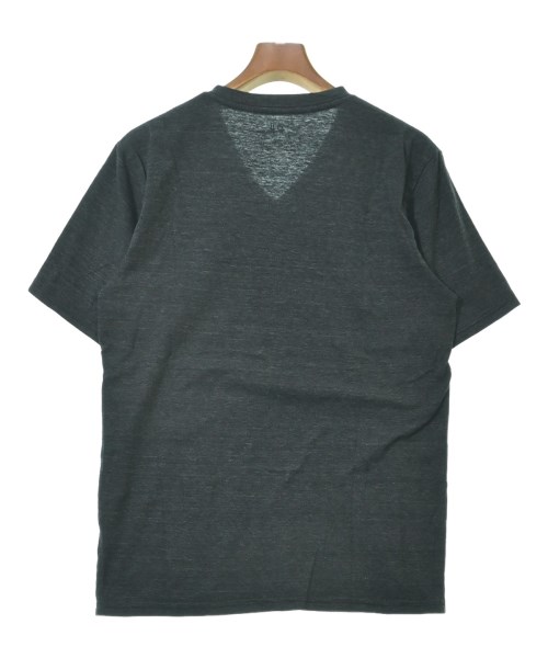 Ron Herman California（ロンハーマンカリフォルニア）Tシャツ・カットソー グレー サイズ:M メンズ/2200638582178