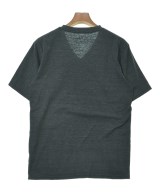 Ron Herman California（ロンハーマンカリフォルニア）Tシャツ・カットソー グレー サイズ:M メンズ/2200638582178