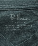 Ron Herman California（ロンハーマンカリフォルニア）Tシャツ・カットソー グレー サイズ:M メンズ/2200638582178