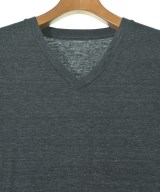 Ron Herman California（ロンハーマンカリフォルニア）Tシャツ・カットソー グレー サイズ:M メンズ/2200638582178