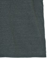 Ron Herman California（ロンハーマンカリフォルニア）Tシャツ・カットソー グレー サイズ:M メンズ/2200638582178