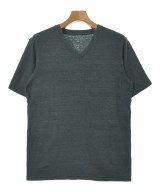 Ron Herman California Tシャツ・カットソー