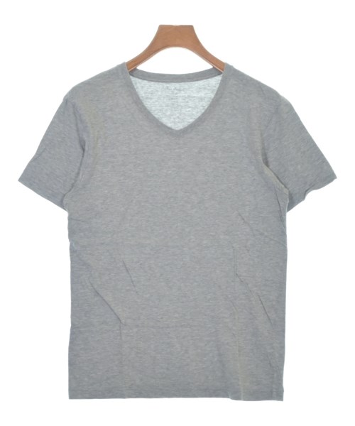 ロンハーマンカリフォルニア(Ron Herman California)のRon Herman California Tシャツ・カットソー