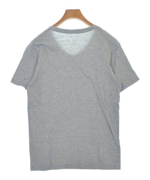 Ron Herman California（ロンハーマンカリフォルニア）Tシャツ・カットソー グレー サイズ:M メンズ/2200638582215