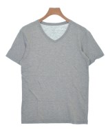 Ron Herman California（ロンハーマンカリフォルニア）Tシャツ・カットソー グレー サイズ:M メンズ/2200638582215