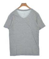 Ron Herman California（ロンハーマンカリフォルニア）Tシャツ・カットソー グレー サイズ:M メンズ/2200638582215