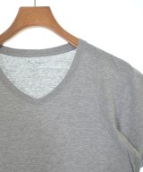 Ron Herman California（ロンハーマンカリフォルニア）Tシャツ・カットソー グレー サイズ:M メンズ/2200638582215