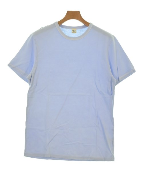 ロンハーマンカリフォルニア(Ron Herman California)のRon Herman California Tシャツ・カットソー