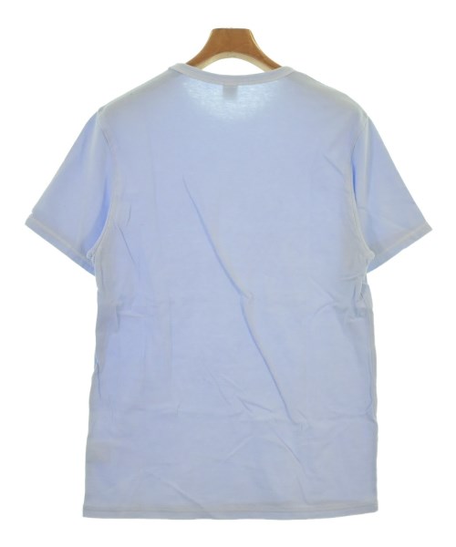 Ron Herman California（ロンハーマンカリフォルニア）Tシャツ・カットソー 青 サイズ:M メンズ/2200638582222