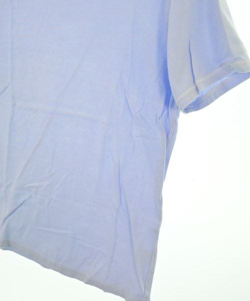 Ron Herman California（ロンハーマンカリフォルニア）Tシャツ・カットソー 青 サイズ:M メンズ/2200638582222