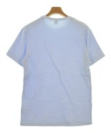 Ron Herman California（ロンハーマンカリフォルニア）Tシャツ・カットソー 青 サイズ:M メンズ/2200638582222