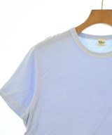 Ron Herman California（ロンハーマンカリフォルニア）Tシャツ・カットソー 青 サイズ:M メンズ/2200638582222