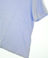 Ron Herman California（ロンハーマンカリフォルニア）Tシャツ・カットソー 青 サイズ:M メンズ/2200638582222