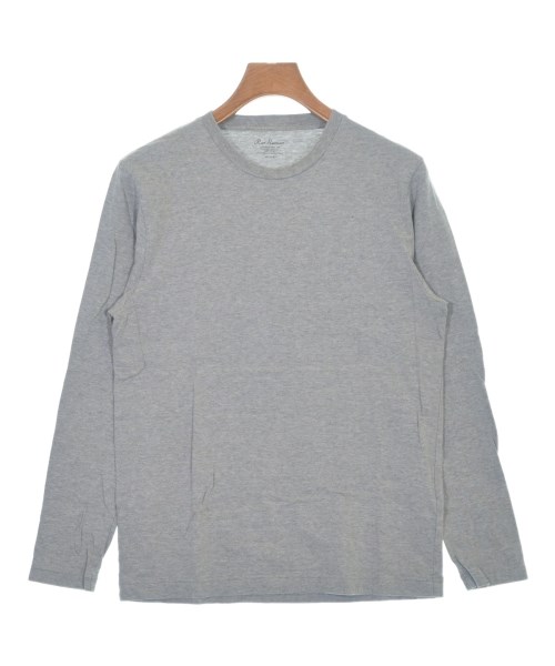 ロンハーマンカリフォルニア(Ron Herman California)のRon Herman California Tシャツ・カットソー