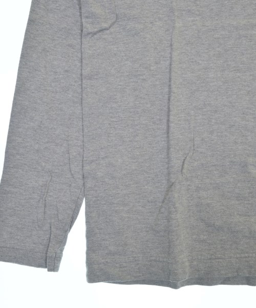 Ron Herman California（ロンハーマンカリフォルニア）Tシャツ・カットソー グレー サイズ:M メンズ/2200638582260
