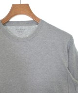 Ron Herman California（ロンハーマンカリフォルニア）Tシャツ・カットソー グレー サイズ:M メンズ/2200638582260