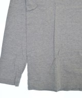Ron Herman California（ロンハーマンカリフォルニア）Tシャツ・カットソー グレー サイズ:M メンズ/2200638582260