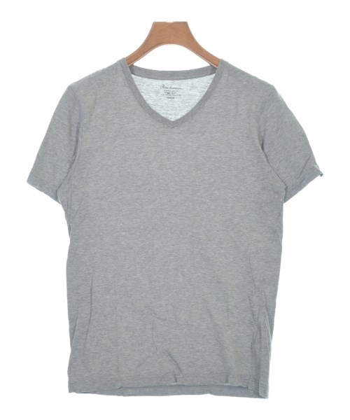 ロンハーマンカリフォルニア(Ron Herman California)のRon Herman California Tシャツ・カットソー