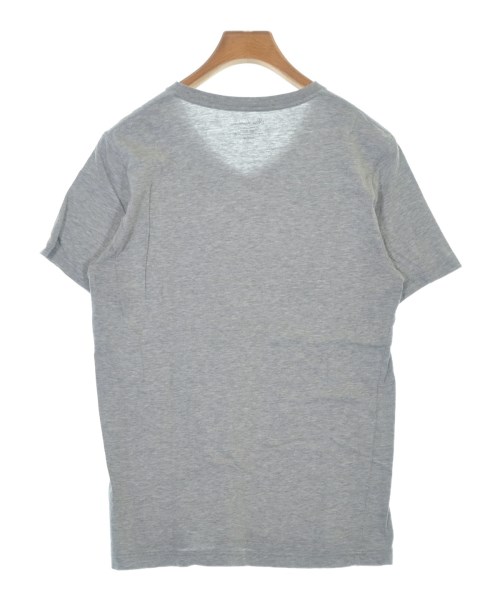 Ron Herman California（ロンハーマンカリフォルニア）Tシャツ・カットソー グレー サイズ:M メンズ/2200638582277