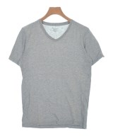 Ron Herman California（ロンハーマンカリフォルニア）Tシャツ・カットソー グレー サイズ:M メンズ/2200638582277