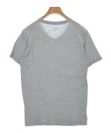 Ron Herman California（ロンハーマンカリフォルニア）Tシャツ・カットソー グレー サイズ:M メンズ/2200638582277