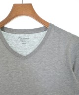 Ron Herman California（ロンハーマンカリフォルニア）Tシャツ・カットソー グレー サイズ:M メンズ/2200638582277