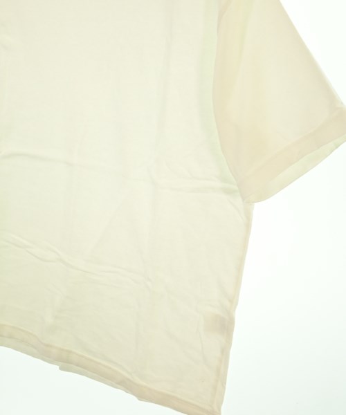 Ron Herman California（ロンハーマンカリフォルニア）Tシャツ・カットソー 白 サイズ:M メンズ/2200638582284