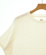 Ron Herman California（ロンハーマンカリフォルニア）Tシャツ・カットソー 白 サイズ:M メンズ/2200638582284