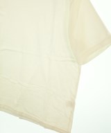 Ron Herman California（ロンハーマンカリフォルニア）Tシャツ・カットソー 白 サイズ:M メンズ/2200638582284