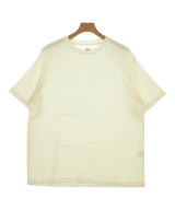 Ron Herman California Tシャツ・カットソー