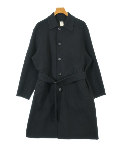 ロンハーマンカリフォルニア(Ron Herman California)のRon Herman California ステンカラーコート