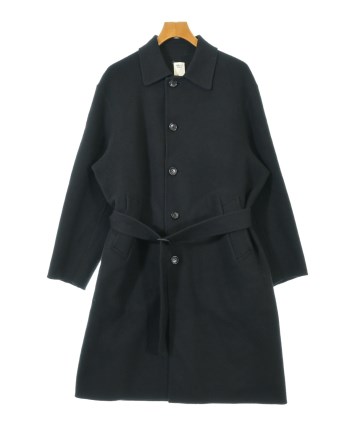 Ron Herman California（ロンハーマンカリフォルニア）ステンカラー