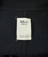 Ron Herman California（ロンハーマンカリフォルニア）ステンカラーコート 黒 サイズ:S メンズ/2200636708013