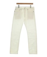 Ron Herman California デニムパンツ