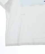 Ron Herman California（ロンハーマンカリフォルニア）Tシャツ・カットソー 白 サイズ:L メンズ/2200639384016