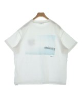 Ron Herman California（ロンハーマンカリフォルニア）Tシャツ・カットソー 白 サイズ:L メンズ/2200639384023