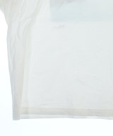 Ron Herman California（ロンハーマンカリフォルニア）Tシャツ・カットソー 白 サイズ:L メンズ/2200639384023