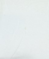 Ron Herman California（ロンハーマンカリフォルニア）Tシャツ・カットソー 白 サイズ:L メンズ/2200639384023