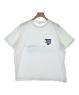 Ron Herman California Tシャツ・カットソー