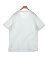 Ron Herman California（ロンハーマンカリフォルニア）Tシャツ・カットソー 白 サイズ:L メンズ/2200639384047