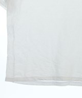 Ron Herman California（ロンハーマンカリフォルニア）Tシャツ・カットソー 白 サイズ:L メンズ/2200639384047