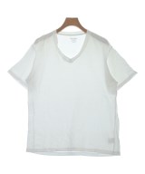 Ron Herman California Tシャツ・カットソー