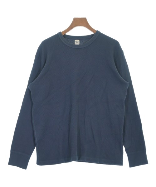 Ron Herman California(ロンハーマンカリフォルニア)Tシャツ・カットソー 紺 サイズ:XL/2200639384061